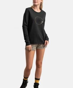 KAFT VRTT Sweatshirt Asphalt Unisex -KAFT-Laden 8379dd8fb4dc402daa134313291cb44c
