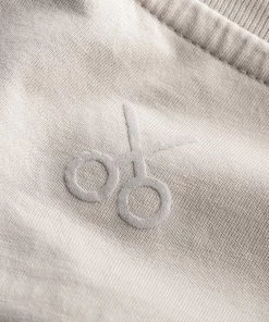 KAFT Herren UILBOEK T Shirt Print Beige -KAFT-Laden 83aa3451dd924168a722e008ec37a66d