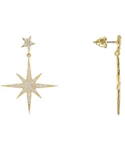 Latelita Ohrringe Light Pink Damen -KAFT-Laden 85366dad14dd48889290d6ee7517a9b6