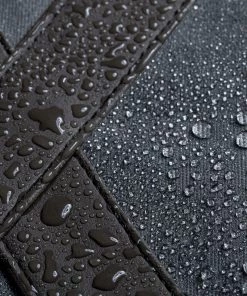 KAFT Unisex NEVEND Umhängetasche Storm 8 KAFT Unisex NEVEND Umhängetasche Storm -KAFT-Laden 861b9a42b2ce4654abf44203550daf30