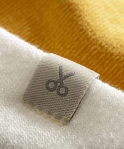 KAFT Unisex LIMA Socken Stov -KAFT-Laden 8679c77b37be449a8554febfb01db760