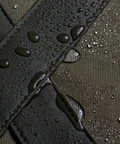 KAFT Unisex NORDHUG MINI Tagesrucksack Jungle -KAFT-Laden 868975aa134144b3907fa133a62bb984