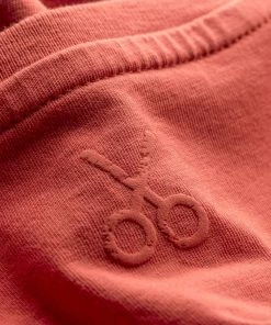 KAFT Herren RUVAG T Shirt Print Coral 8 KAFT Herren RUVAG T Shirt Print Coral -KAFT-Laden 86e2ce5f0eda4bf5893ae503b1d04489