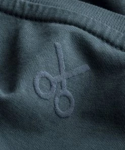 KAFT LUMUTANG T Shirt Print Ocean Herren -KAFT-Laden 872a7f0e4a14481493bc6611992c01df