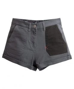 KAFT KOUTES Shorts Storm Damen -KAFT-Laden 88b8e4e2c01b460fb44fb3f6fbc5d58c