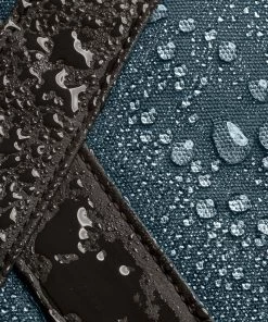 KAFT Unisex NORDHUG Tagesrucksack Ocean -KAFT-Laden 88ca0153508e46a08689a706430e2016