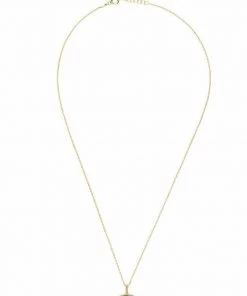 Latelita ZODIAC LAPIS STAR CONSTELLATION Halskette Blue Damen -KAFT-Laden 88dffef75887468fb05befa264fe8ec7