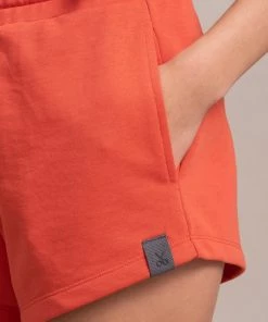 KAFT Damen WUMTES Jogginghose Coral -KAFT-Laden 8942daac0a934773a289b075bacf4f88