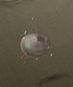 KAFT-Laden -KAFT-Laden 89e2cd159825495f82352e87ed1eeb4a