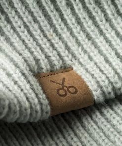 KAFT Unisex KAPELO Mütze Mint -KAFT-Laden 8bc5c6379cf64102979607471af04ed5