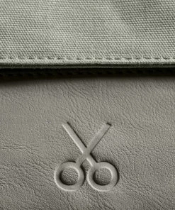 KAFT Unisex NORDHUG Tagesrucksack Concrete -KAFT-Laden 8ce010ee9156476dac0dfbb819b9fa81