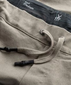 KAFT KOUT Shorts Concrete Herren -KAFT-Laden 8e4449db285e46888dea05533fb22627