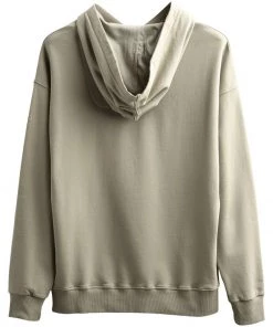 KAFT APENDA Kapuzenpullover Concrete Unisex -KAFT-Laden 8ea3cc8c82f4422990933477e7f4cce7