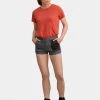 KAFT KOUTES Shorts Storm Damen -KAFT-Laden 8fc3ad9b90d7409488d692fa17ee846d