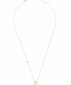 Latelita ZODIAC STAR SIGN SCORPIO Halskette Gold Damen -KAFT-Laden 90d68a69796447a1b256888a853573c8