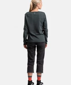 KAFT APOLLO Sweatshirt Raven Unisex -KAFT-Laden 9189afd4f725480c8733e388c88b5009