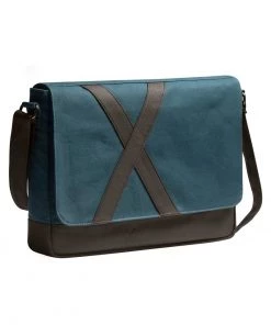 KAFT NEVEND Umhängetasche Ocean Unisex