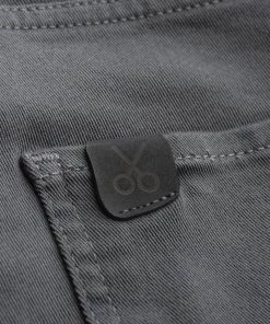 KAFT Damen PANOES Stoffhose Storm -KAFT-Laden 928bc319883d4ab4a54b32345512f241