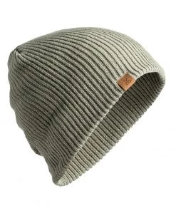 KAFT Unisex KAPELO Mütze Concrete