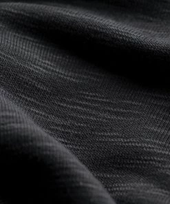 KAFT VRTT Sweatshirt Asphalt Unisex -KAFT-Laden 932d18764b5c42babb01066255f06858