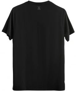 KAFT Herren REGULAR FIT T Shirt Basic Tar -KAFT-Laden 936af70ed4764673a2869f3455b97383