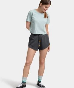 KAFT Damen WUMTES Jogginghose Storm