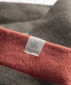 KAFT Unisex MERGER Socken Jungle -KAFT-Laden 979469a7213c442b9cc22ace19f93ffd