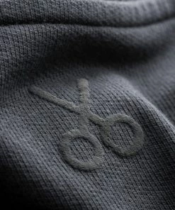 KAFT BRIG OVERSIZE T Shirt Print Raven Herren -KAFT-Laden 97cce487a1934cd396006395bfedbd5b