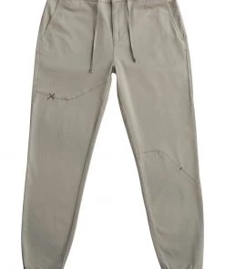 KAFT Herren PANOHA Jogginghose Concrete -KAFT-Laden 98a472c9bed04a0a82f84f42376fea9d