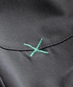 KAFT Herren PANOHA Jogginghose Storm -KAFT-Laden 99abbd5d976e4378ba28fcfb4edbf117