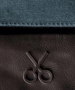 KAFT Unisex NORDHUG Tagesrucksack Ocean -KAFT-Laden 99be02e9dcef482ba13021164293a85c