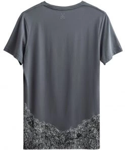 KAFT-Laden -KAFT-Laden 9c1e29e0c2314dce8ac2d9ff94fbf402