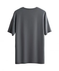 KAFT OVERSIZE T Shirt Basic Storm Herren -KAFT-Laden 9c838d654f234c39ac4e6e26103d69b8