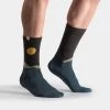 KAFT DUNE Socken Nott Unisex -KAFT-Laden 9d646703bb7f4f2cbfee123ca01cd792