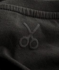 KAFT CORDIALIS ROEP T Shirt Print Asphalt Herren 7 KAFT CORDIALIS ROEP T Shirt Print Asphalt Herren -KAFT-Laden 9f56b769998948e3aae9bc8498e76da4