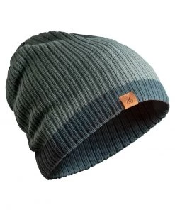 KAFT KLEURENDOK Mütze Storm Unisex