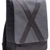 KAFT NORDHUG MINI Tagesrucksack Plum Unisex -KAFT-Laden a13b6d887f174511bdb7e75efb85c40d