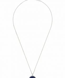 Latelita Halskette Blue Damen -KAFT-Laden a289a60556254cbaab0761b5f1010fd8