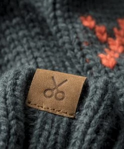 KAFT Unisex CRUX Mütze Ocean -KAFT-Laden a3fcd17cb069470586576e4bf925f90f