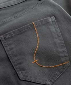 KAFT Damen PANOES Stoffhose Storm -KAFT-Laden a4873ec0e410407d951d9508c7cdb812