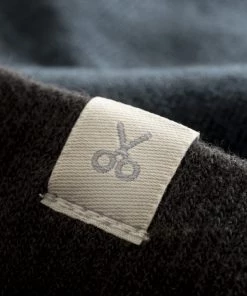 KAFT DUNE Socken Nott Unisex 9 KAFT DUNE Socken Nott Unisex -KAFT-Laden a4d37b2ed11a41b7850c75360f0ee7e0