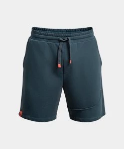 KAFT WUMA Shorts Ocean Herren -KAFT-Laden a4df0524d6f547f4badc277c4adbf9d0