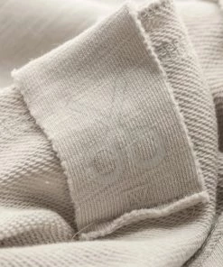 KAFT FLUGI Sweatshirt Bone Unisex -KAFT-Laden a4f85d947c344fcda721f8d634225477