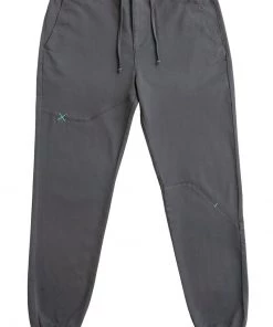 KAFT Herren PANOHA Jogginghose Storm -KAFT-Laden a5b3905d71054e8a910642255452a9b2