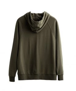 KAFT Unisex ZIPPER Sweatjacke Jungle 17 KAFT Unisex ZIPPER Sweatjacke Jungle -KAFT-Laden a66c7f844feb4255bb75a31e77e70a8d