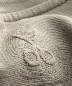 KAFT Herren DOX OVERSIZE T Shirt Print Concrete -KAFT-Laden a7654ee373994731a36587074d401c84