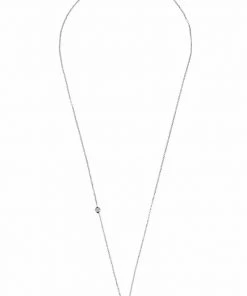 Latelita Damen ZODIAC STAR SIGN LEO Halskette Silver -KAFT-Laden a86a279f3f00437aa9e08917371ce512