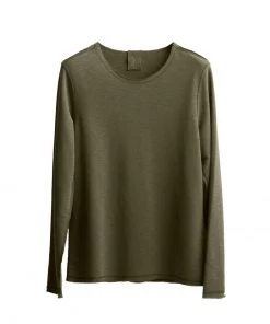 KAFT DUGE Sweatshirt Jungle Unisex 14 KAFT DUGE Sweatshirt Jungle Unisex -KAFT-Laden a8c6063c45574776ab93f802cfa397ba