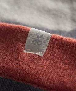 KAFT MERGER Socken Storm Unisex -KAFT-Laden aac8764fbdae4f21802588c0cee3d059