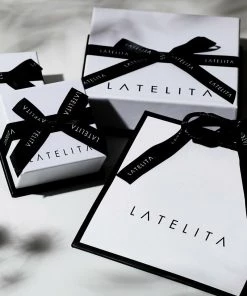 Latelita Damen SCARAB BEETLE EGYPTIAN Halskette Green -KAFT-Laden b0bce50d03fe4bb692e75e3ff03c66a5